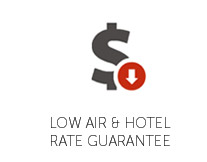 reserve discount hotels